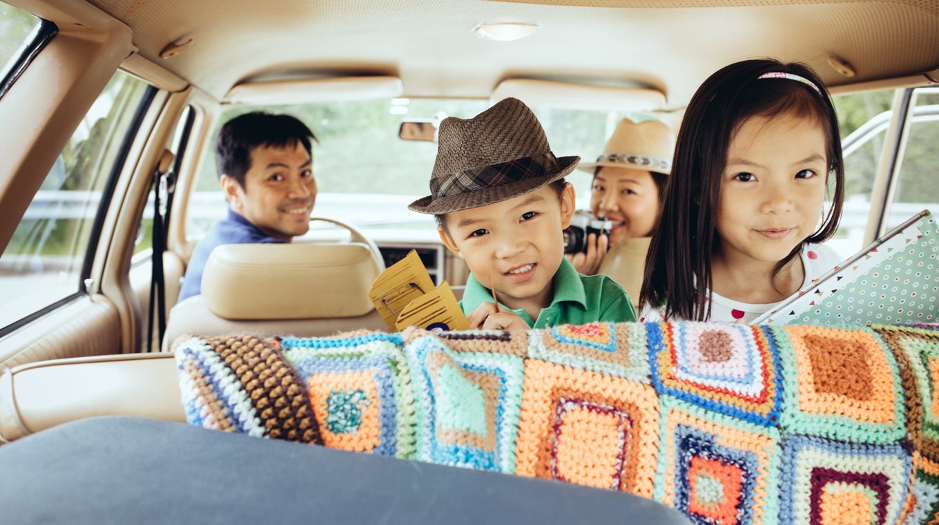 how-to-plan-a-road-trip-2.jpg
