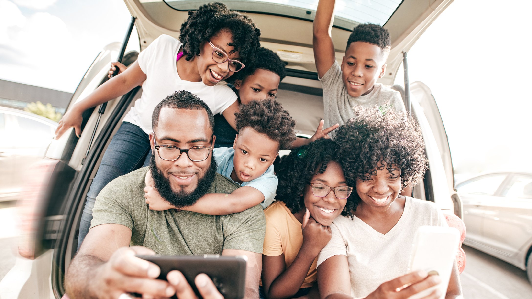 how-to-plan-a-road-trip-featured