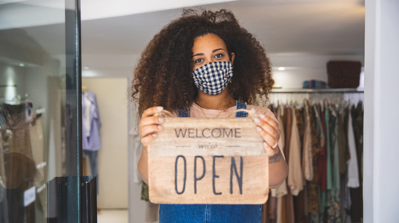 how-to-safely-shop-1.jpg