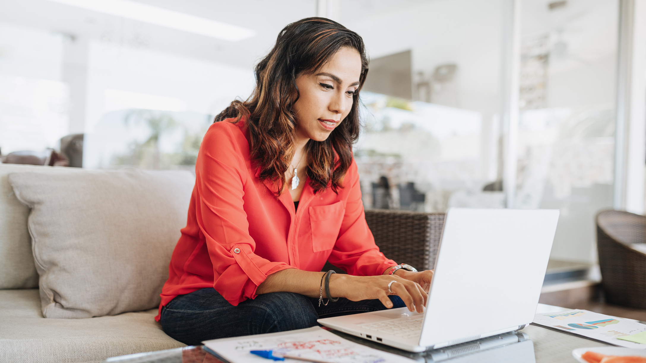 how-to-stay-motivated-featured