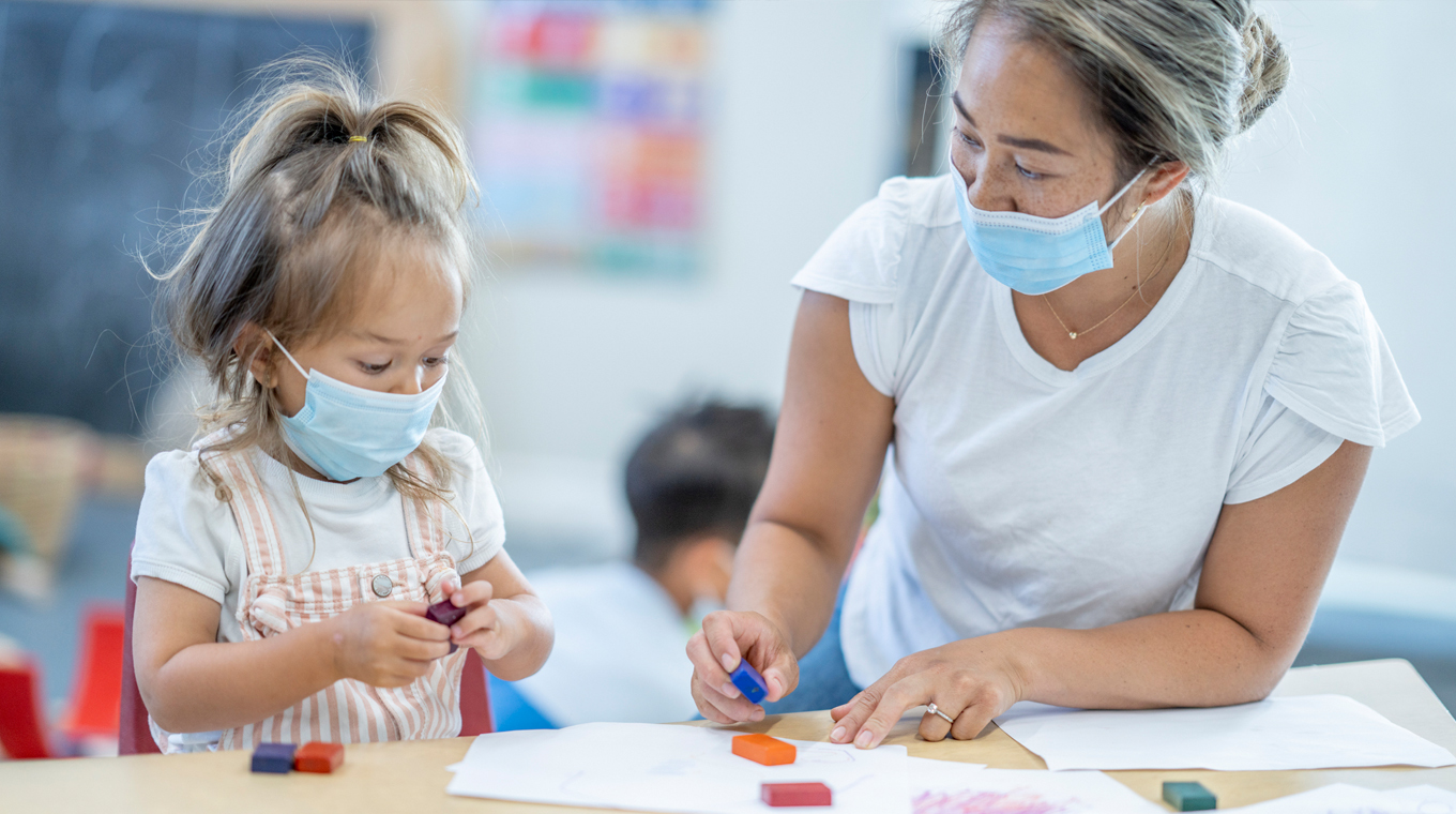 how_much_does_daycare_cost_1.jpg