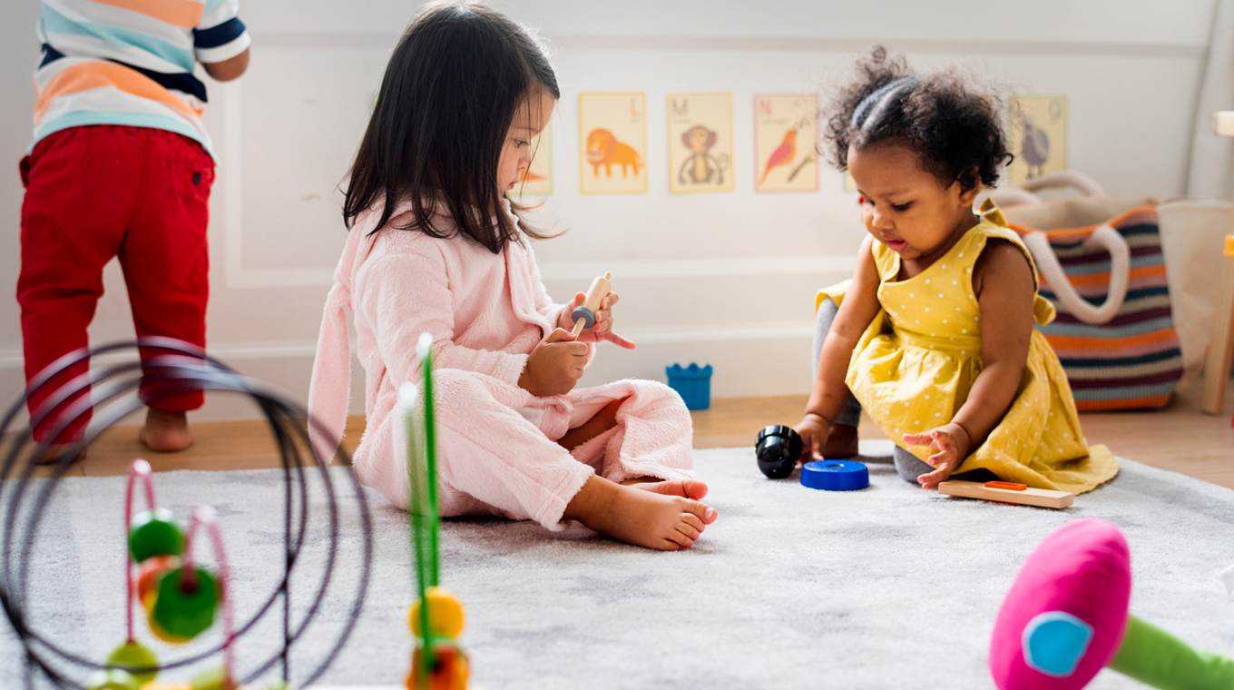 how_much_does_daycare_cost_2.jpg