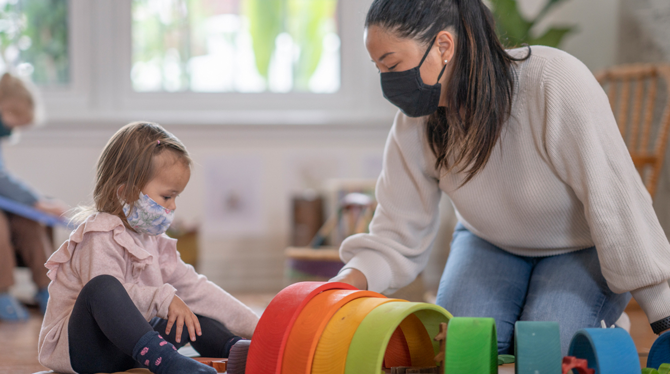 how_much_does_daycare_cost_3.jpg