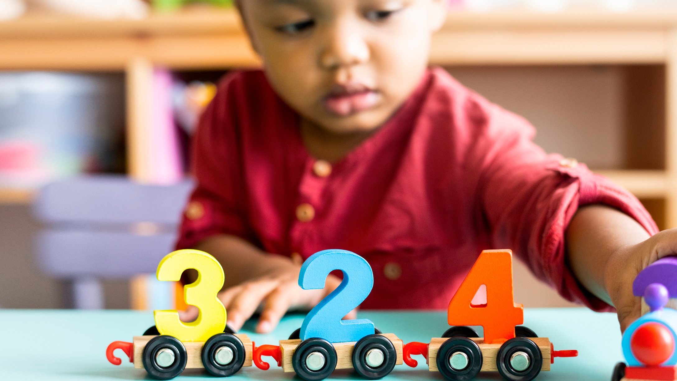 how much does daycare cost