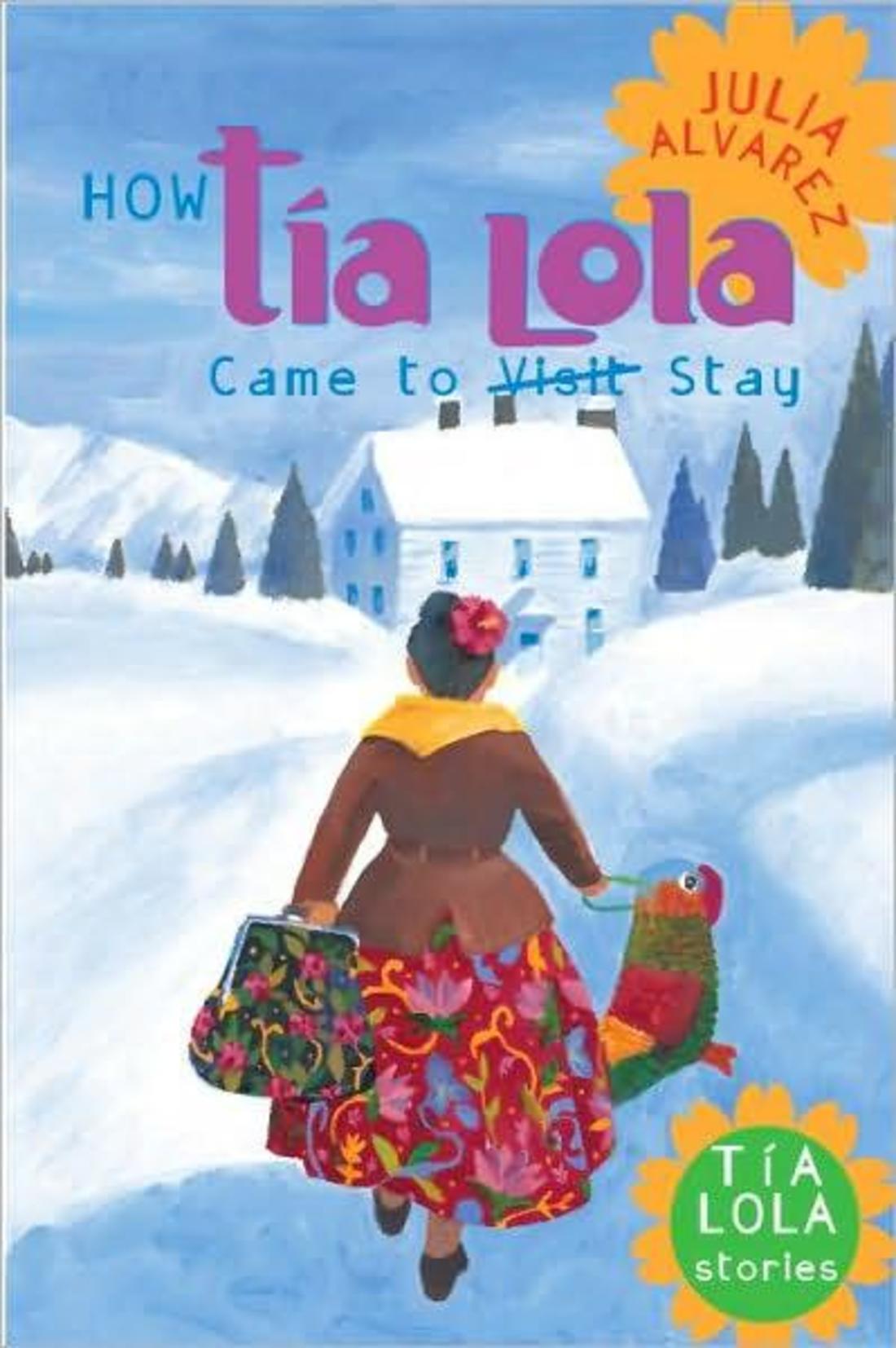 how_tia_lola_came_to_stay.jpeg