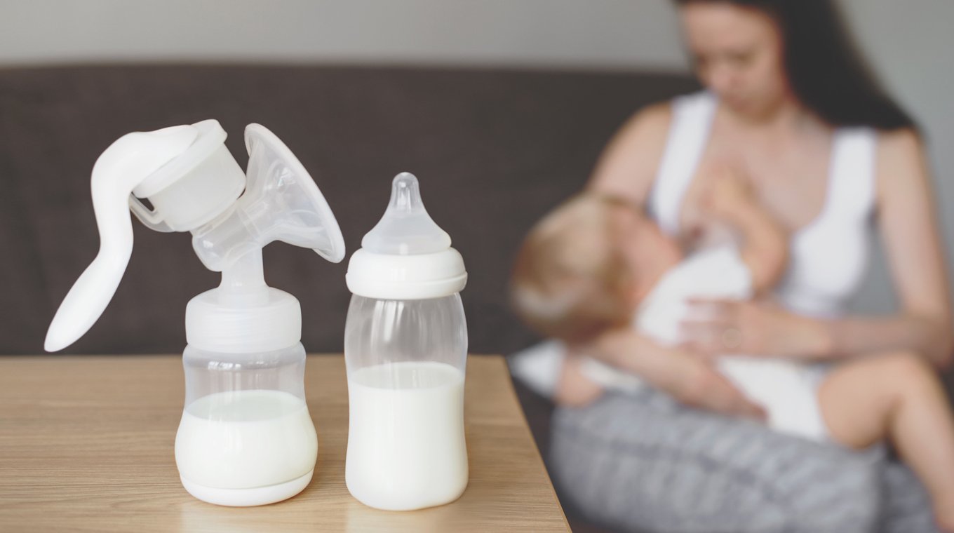how_to_breast_milk_storage_1.jpg