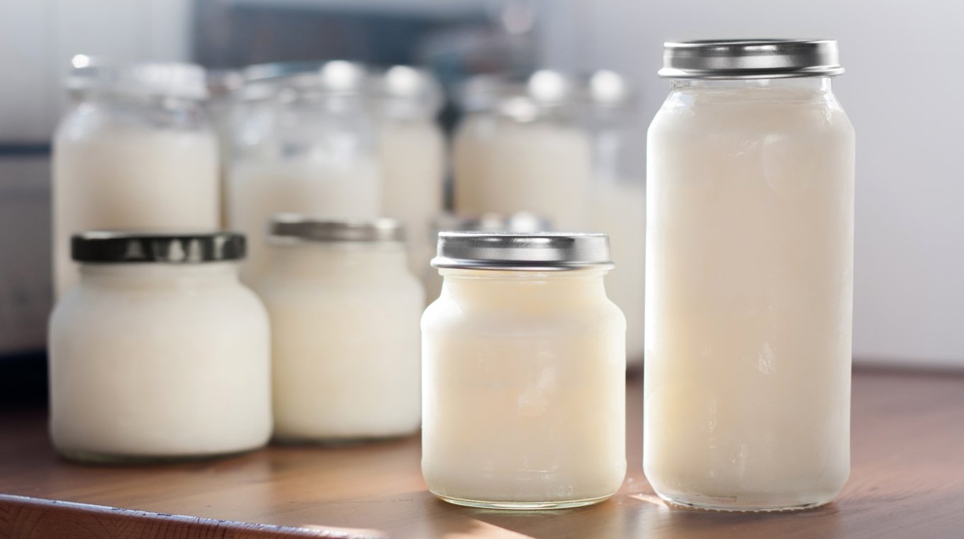 how_to_breast_milk_storage_2.jpg