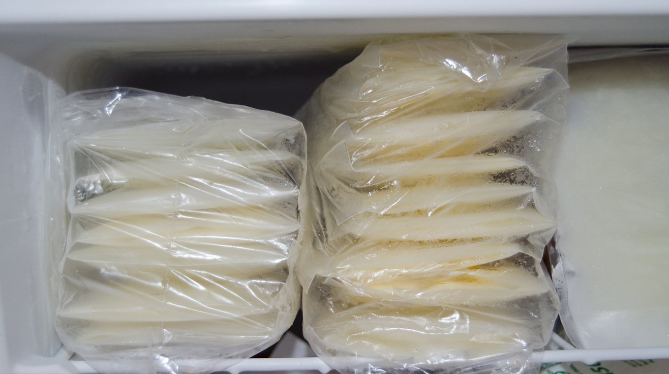 how_to_breast_milk_storage_3.jpg
