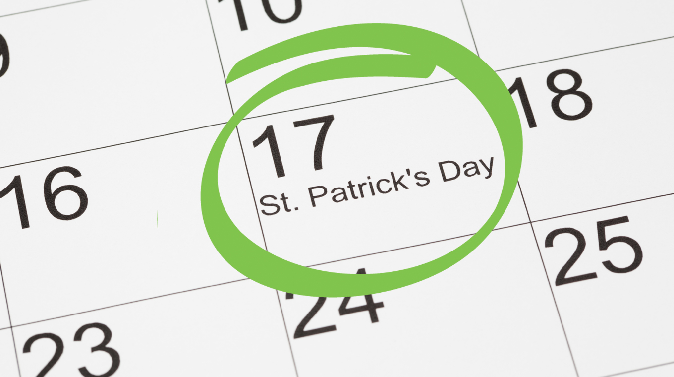 how_to_celebrate_St._Patricks_Day_1.jpg
