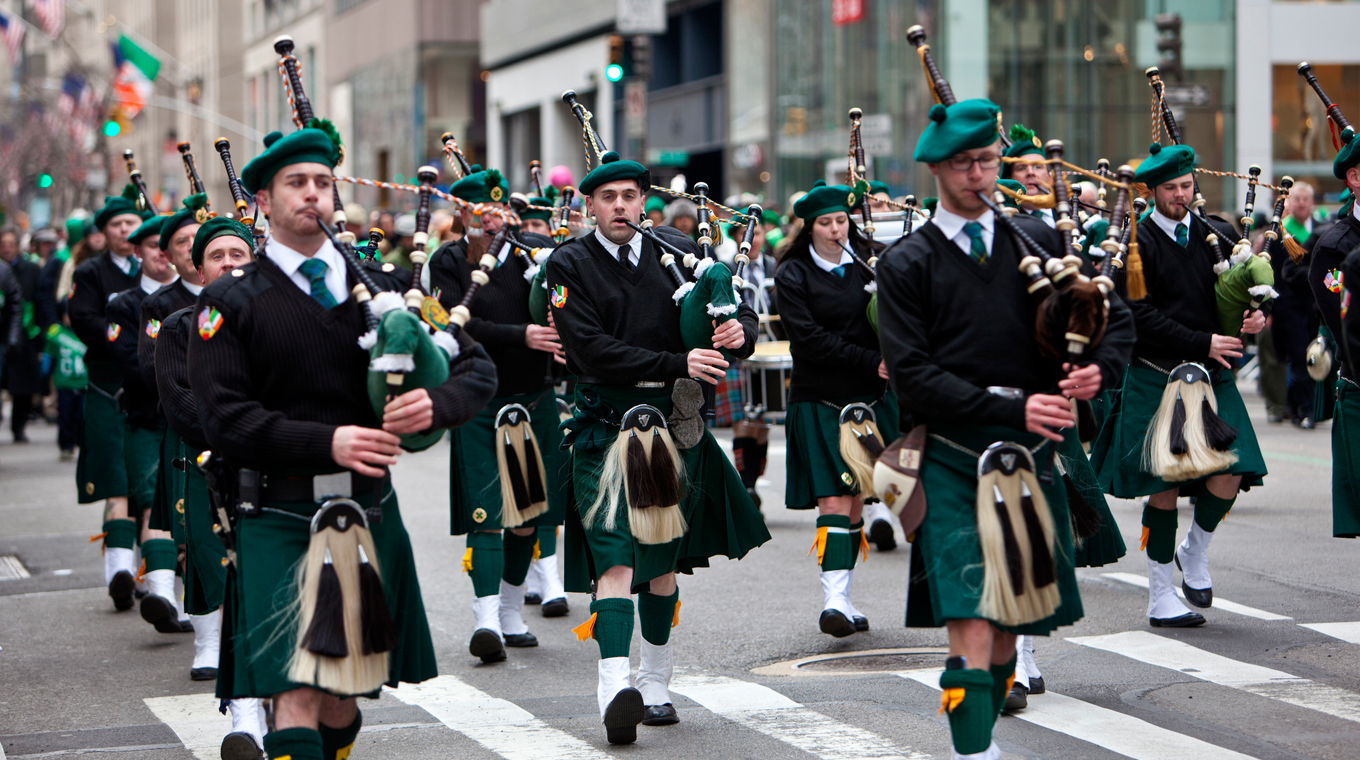 how_to_celebrate_St._Patricks_Day_2.jpg