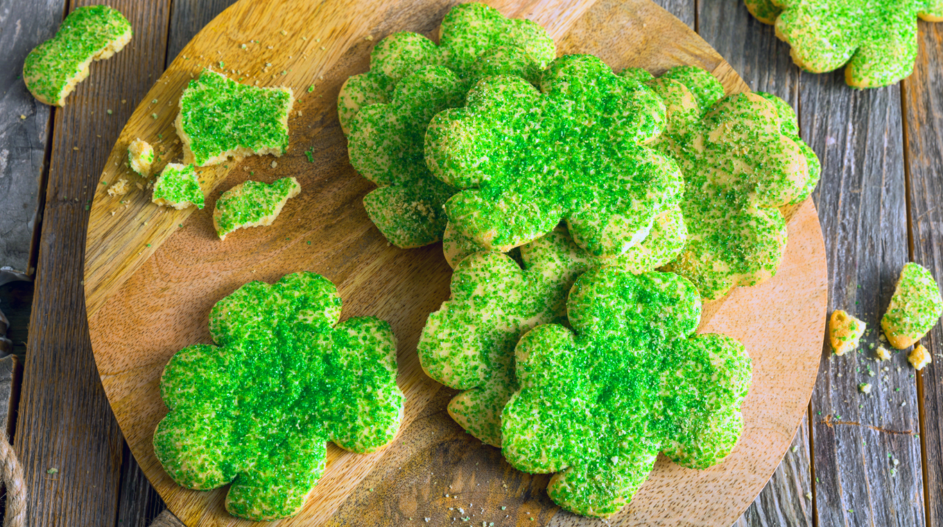 how_to_celebrate_St._Patricks_Day_3.jpg