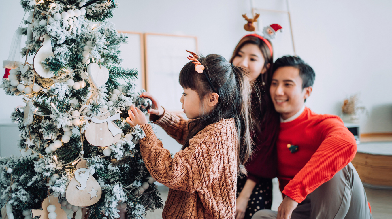 how_to_celebrate_christmas_1.jpg