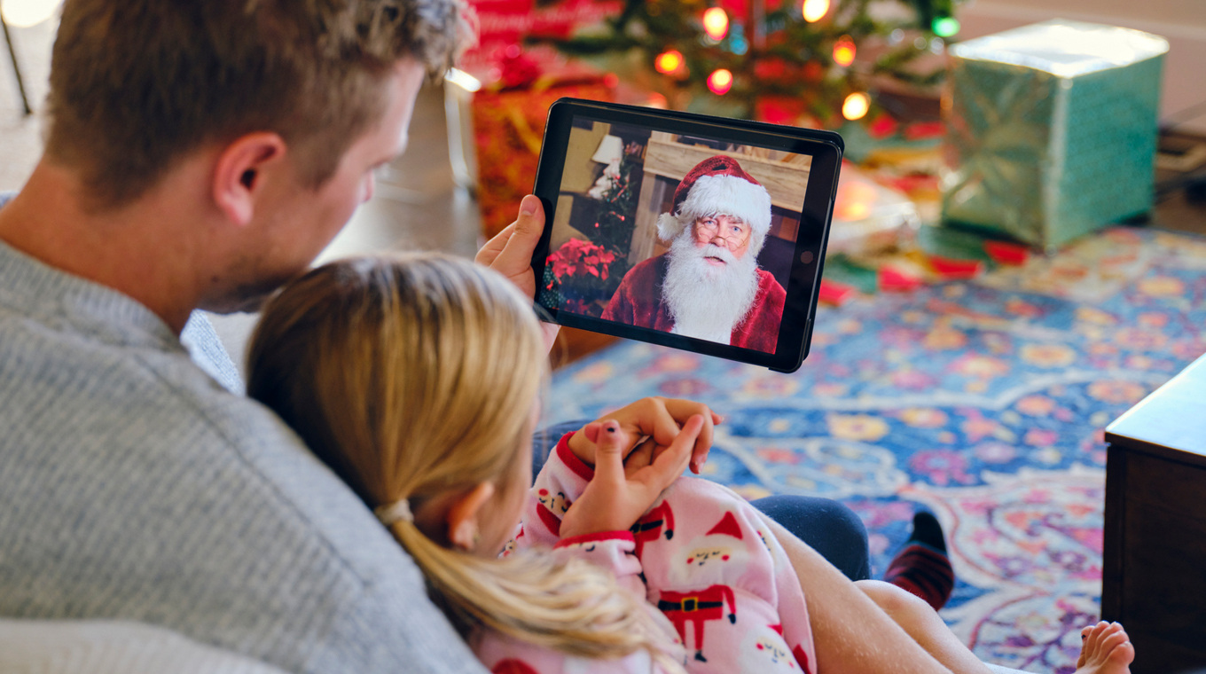 how_to_celebrate_christmas_3.jpg
