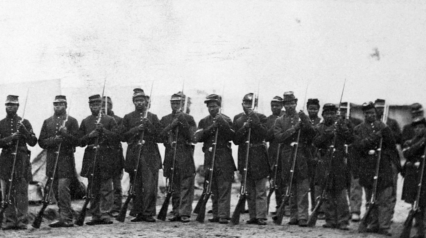 how_to_celebrate_juneteenth_1.jpg