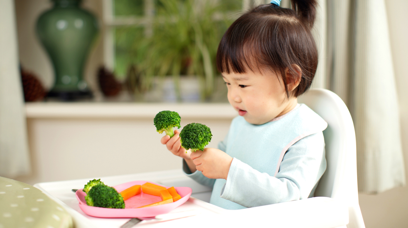 how_to_deal_with_picky_eater_1.jpg how_to_deal_with_picky_eater_1.jpg