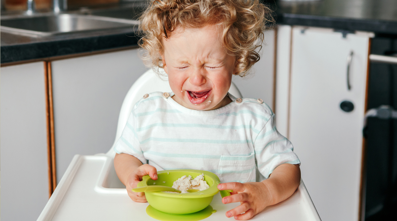 how_to_deal_with_picky_eater_2.jpg