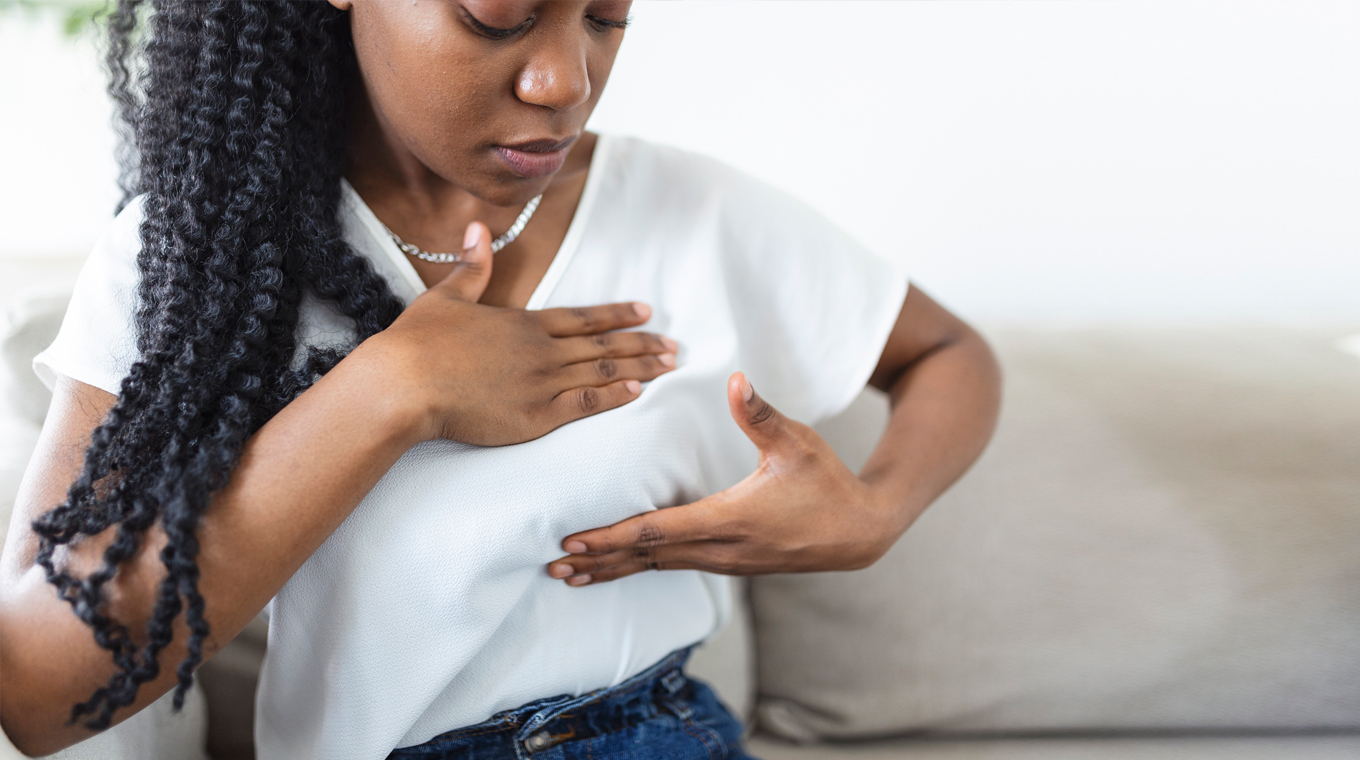 how_to_do_a_breast_self_exam_1.jpg