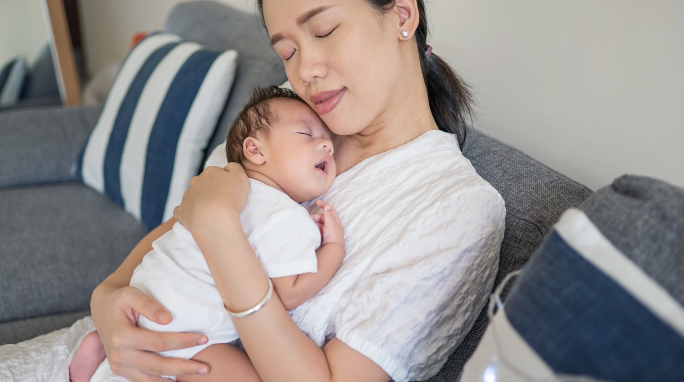 how_to_get_rid_of_newborn_hiccups_3.jpg