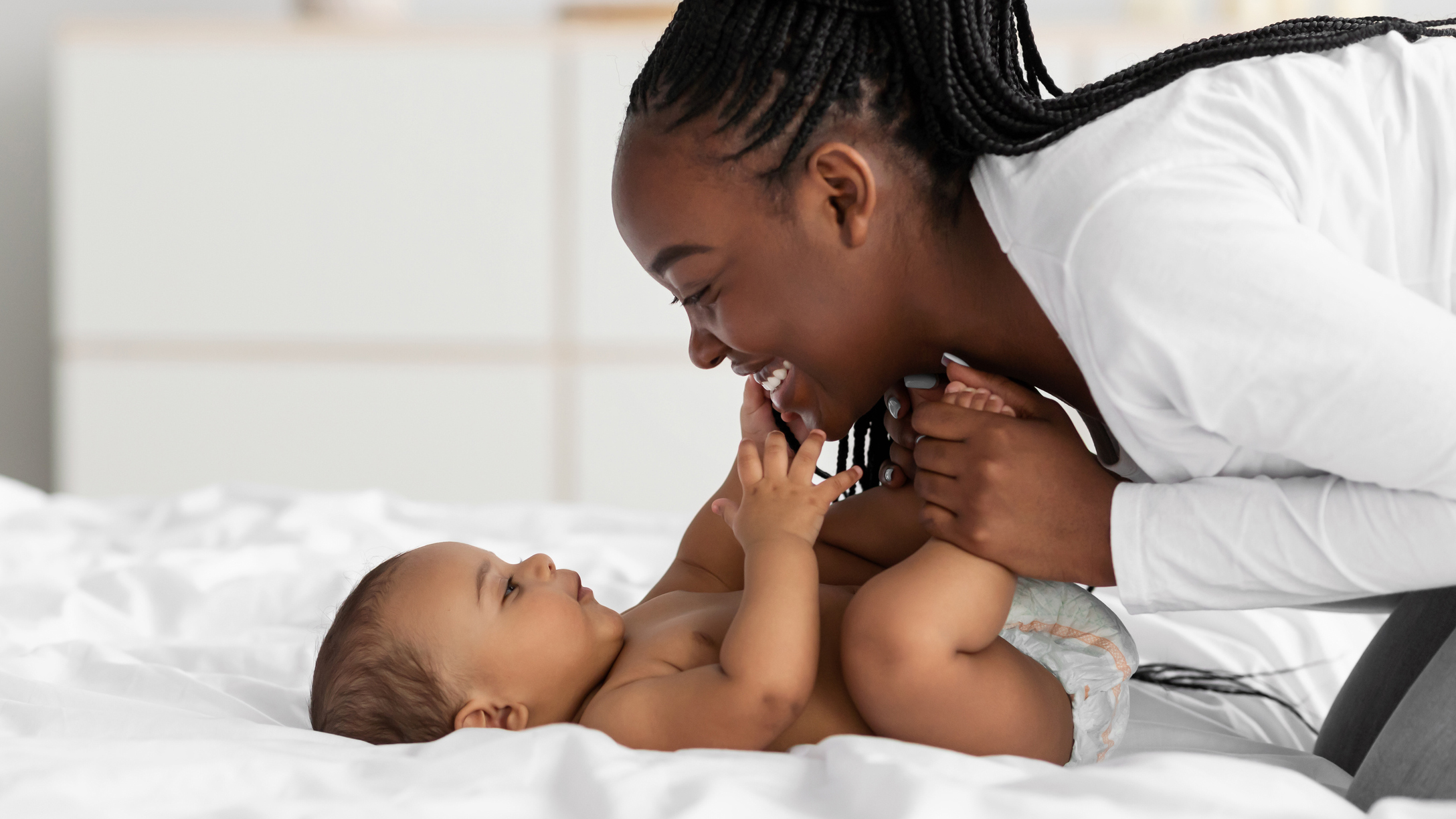 how to get rid of baby hiccups