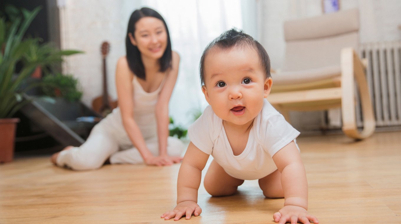 how_to_help_baby_crawl_2.jpg