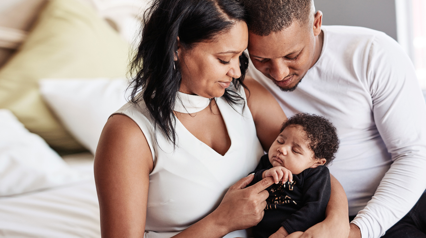 how_to_hold_a_newborn_baby_1.jpg