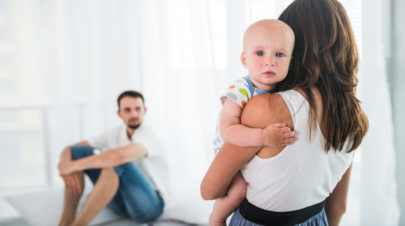 how_to_keep_relationship_strong_after_having_a_baby_1.jpg