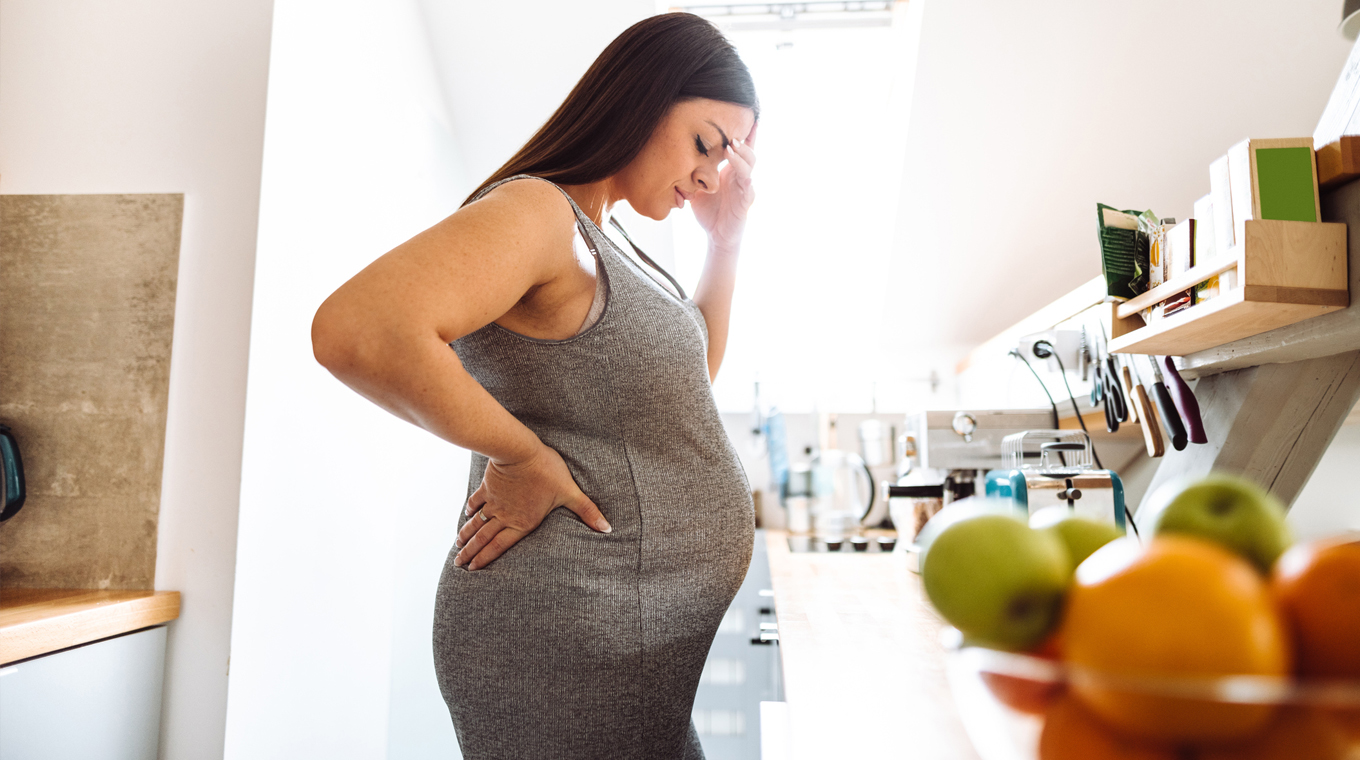 how_to_know_if_you_have_preeclampsia_2.jpg