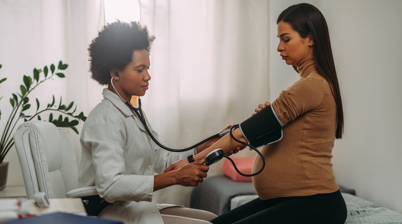 how_to_know_if_you_have_preeclampsia_3.jpg