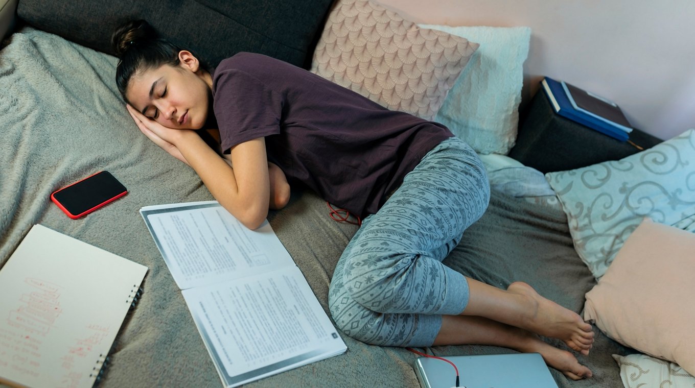 how_to_make_homeschooling_fun_2.jpg