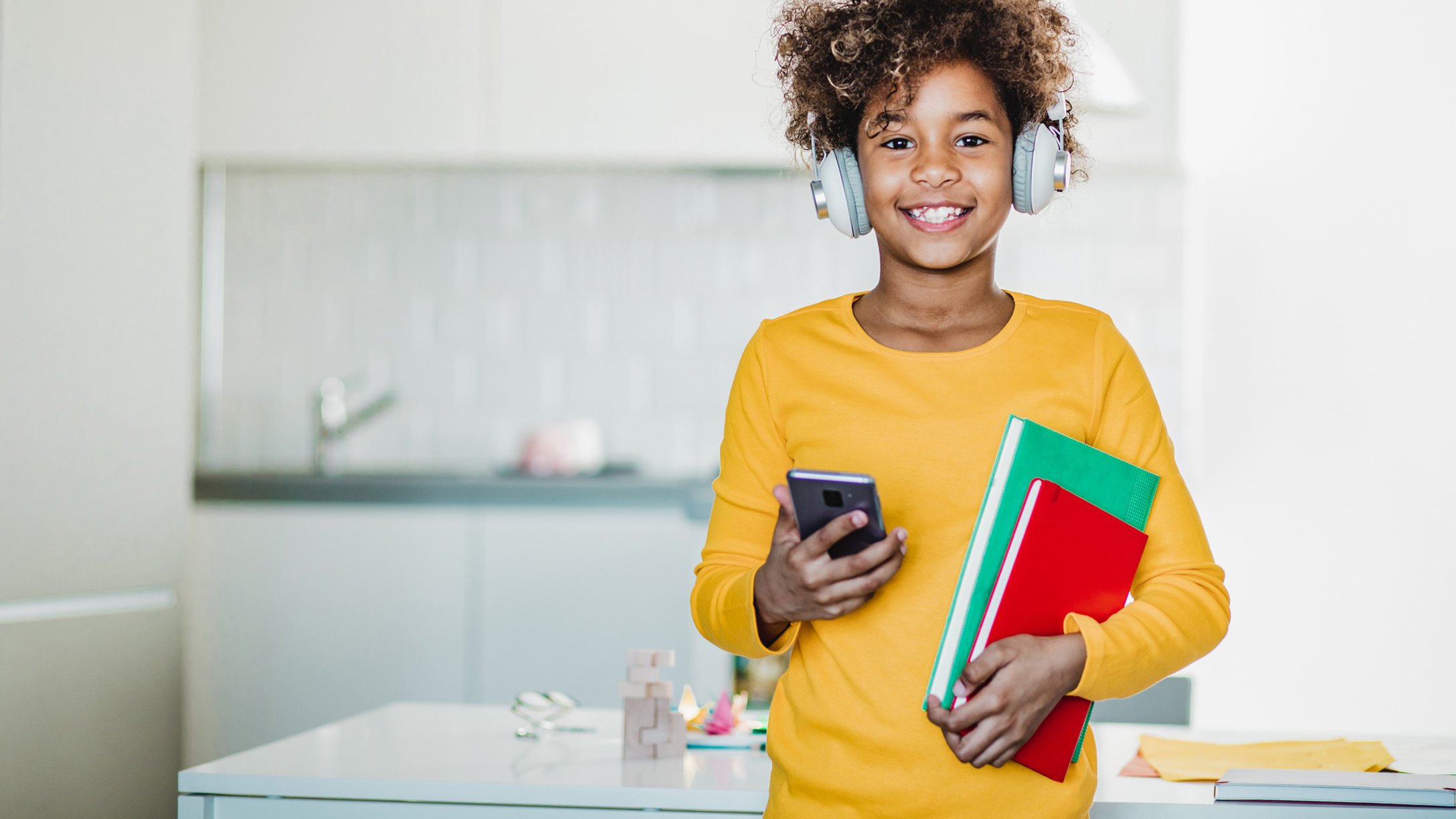 how to make homeschooling fun