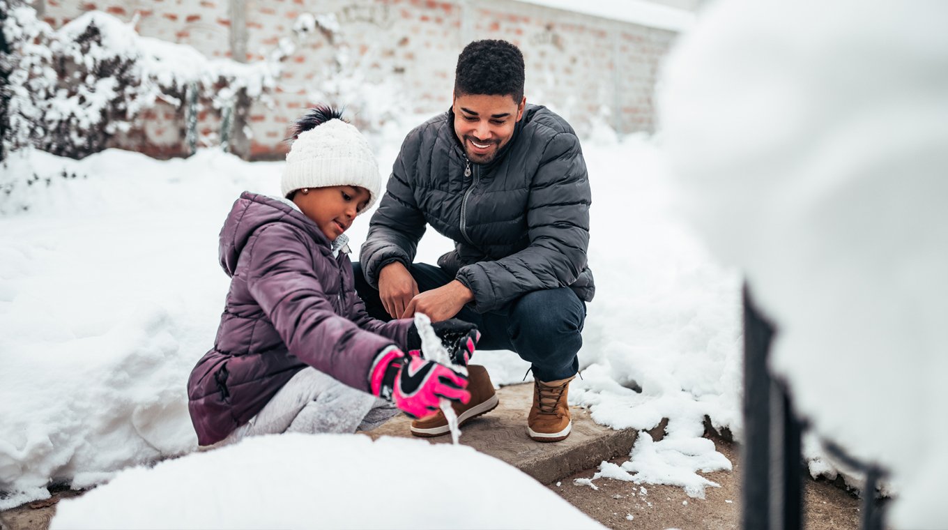 how_to_play_in_snow_1.jpg
