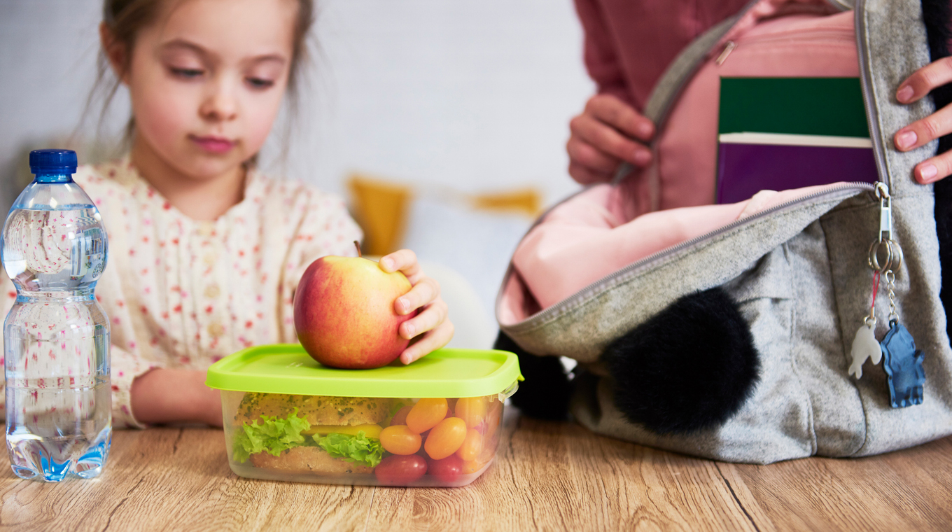 how_to_prepare_your_child_for_kindergarten_3.jpg