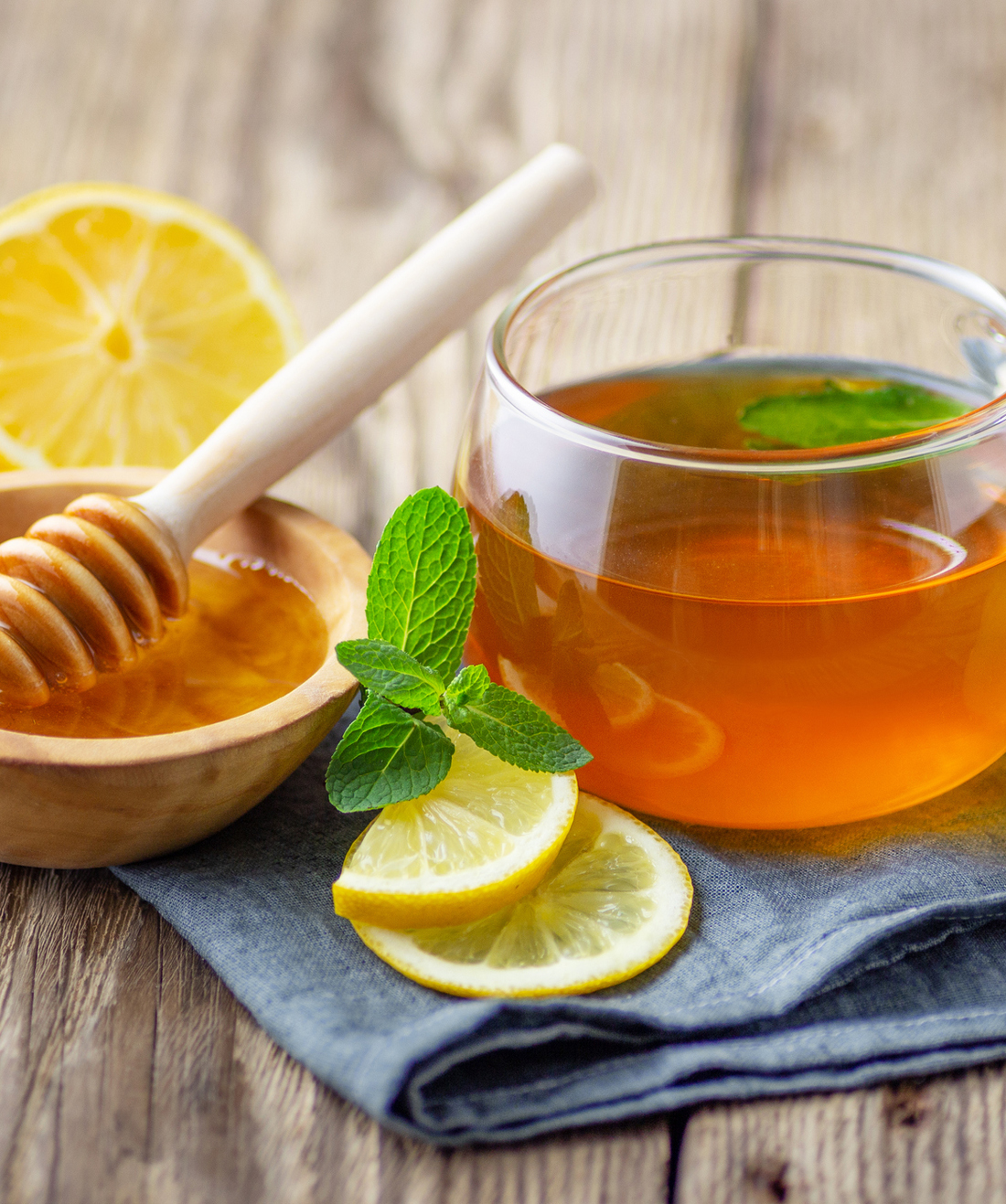 how_to_prevent_colds_herbs.jpg