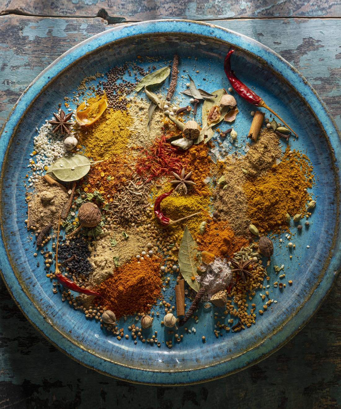 how_to_prevent_colds_spices.jpg