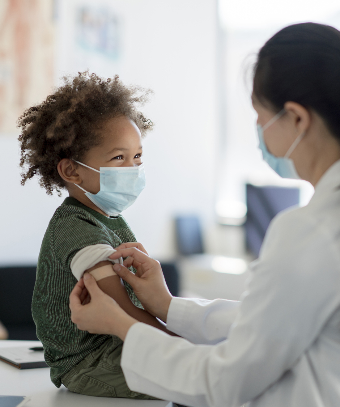 how_to_prevent_colds_vaccine.jpg how_to_prevent_colds_vaccine.jpg