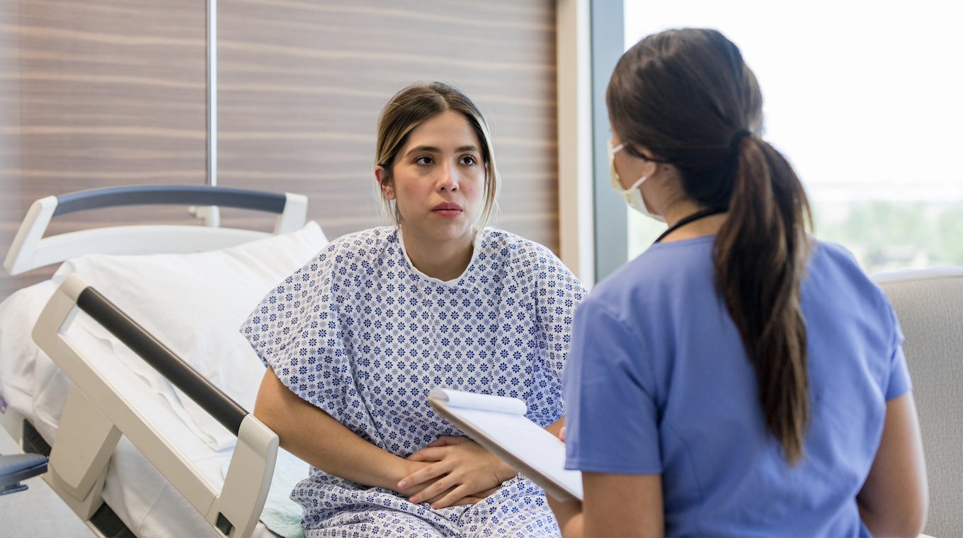 how_to_shrink_ovarian_cysts_2.jpg