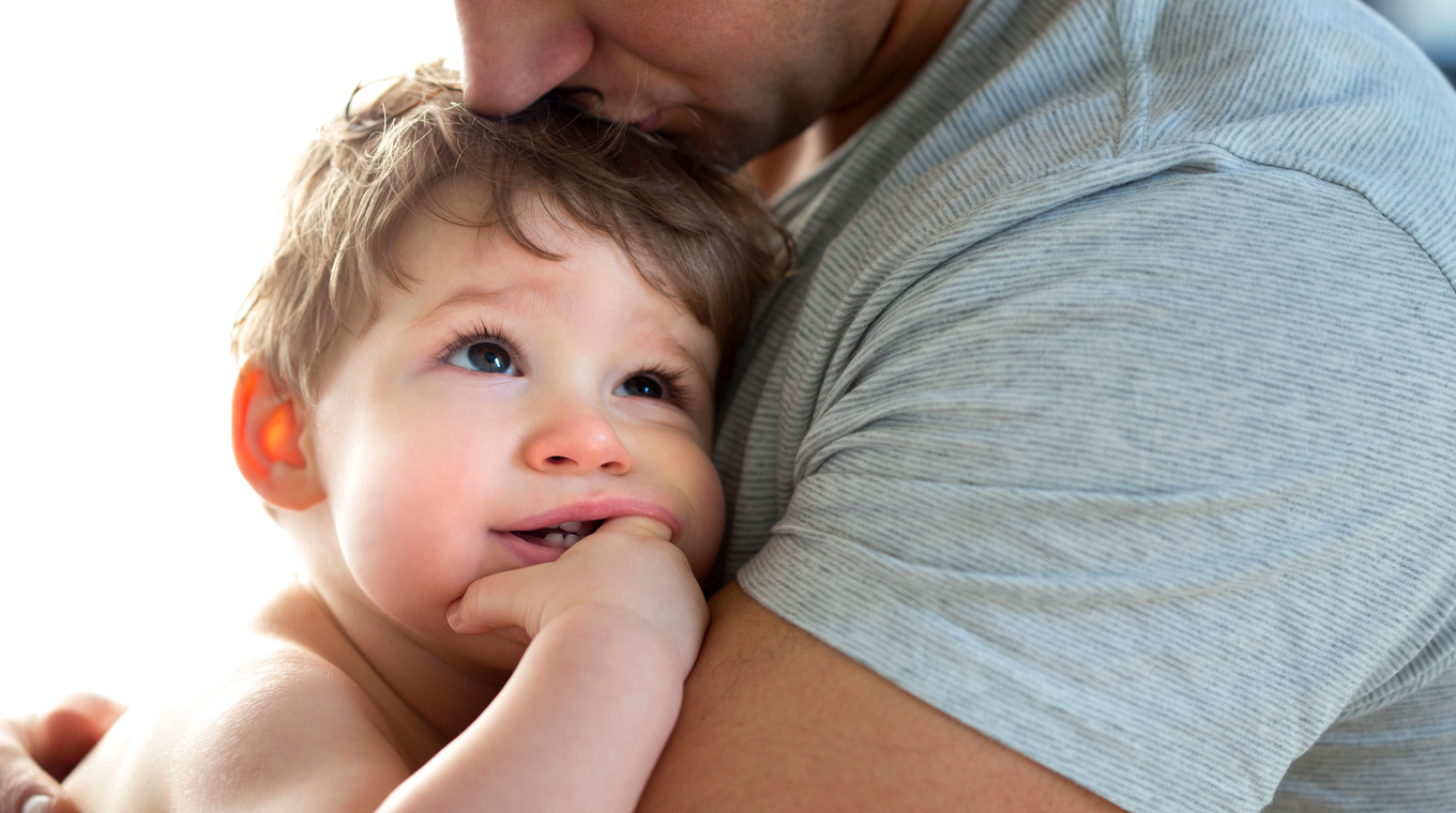 how_to_stop_kids_from_biting_1.jpg
