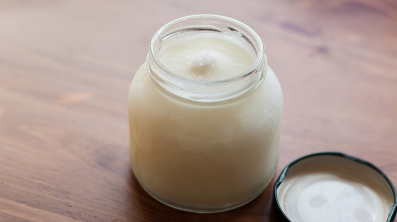 how_to_store_breastmilk_3.jpg