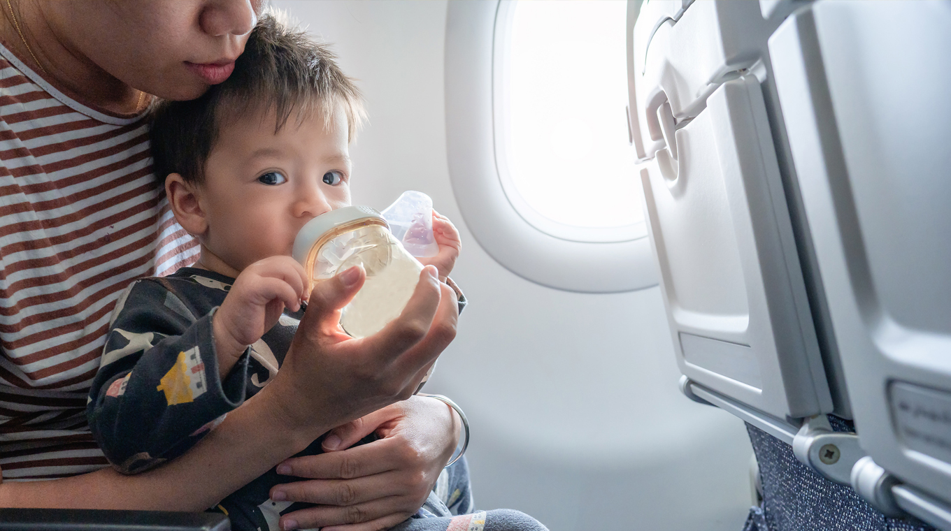 how_to_travel_with_breast_milk_1.jpg