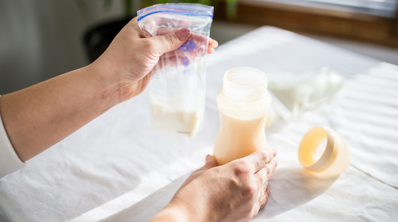 how_to_travel_with_breast_milk_2.jpg