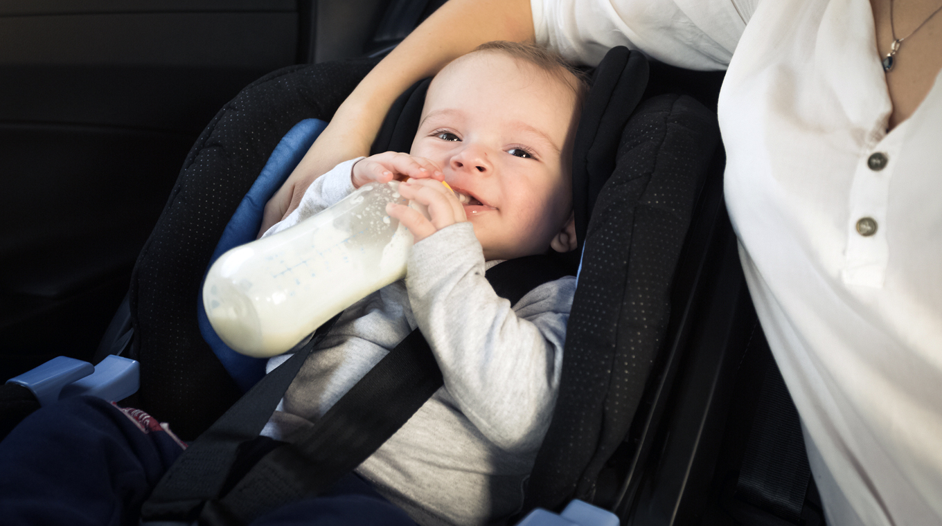 how_to_travel_with_breast_milk_3.jpg how_to_travel_with_breast_milk_3.jpg