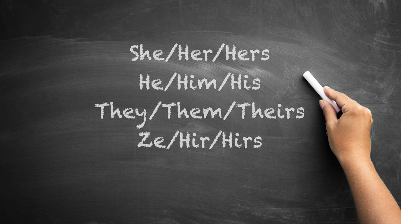 how_to_use_pronouns_1.jpg
