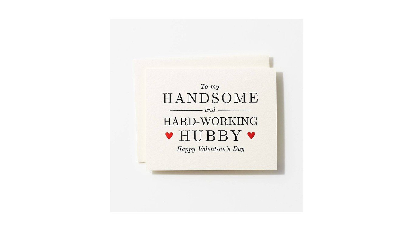 hubbycard.jpg