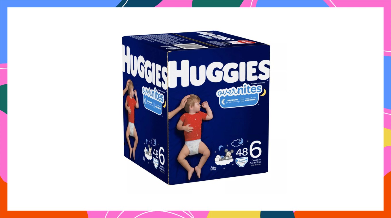 huggies.jpg