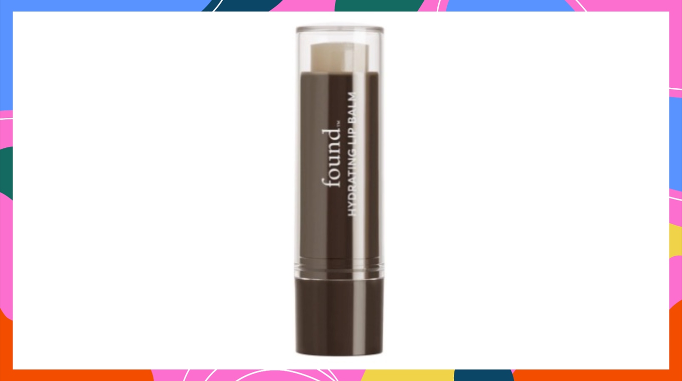 hydrating-lip-balm.jpg