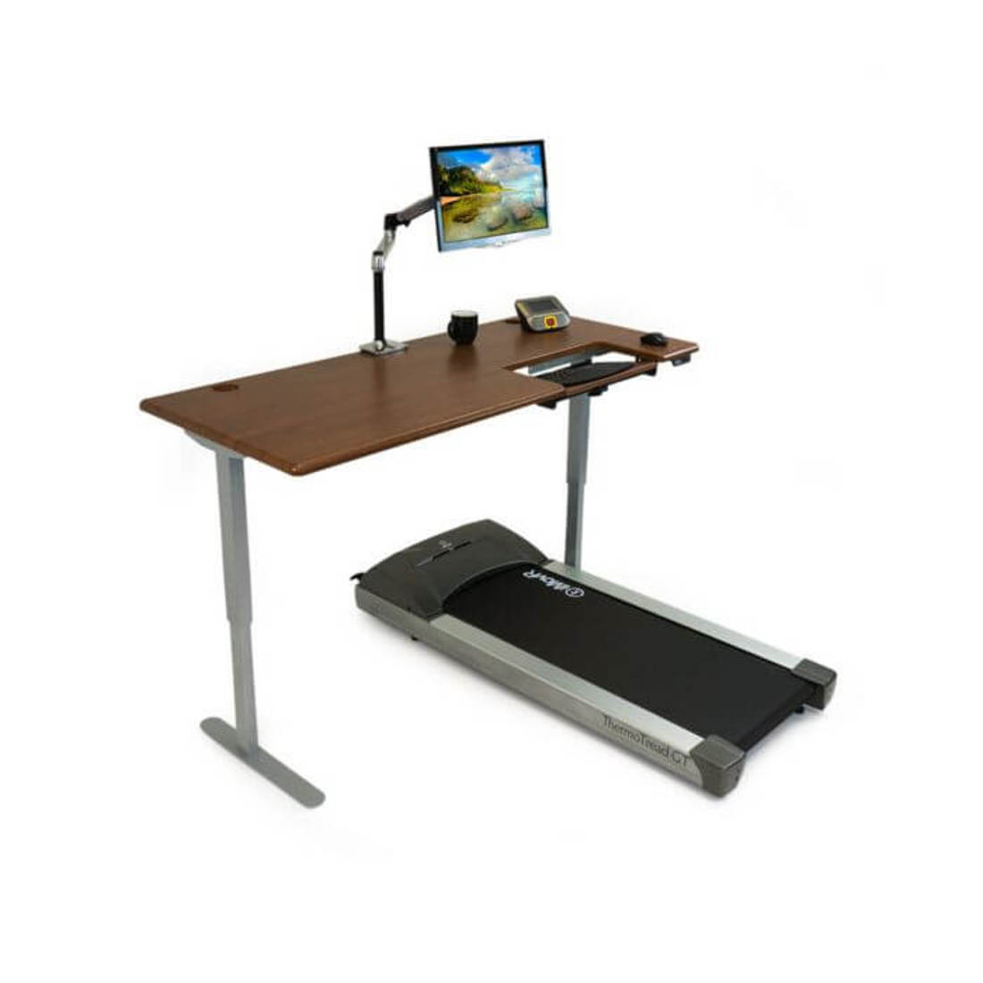iMovr-Cascade-Treadmill_iMovr.jpeg