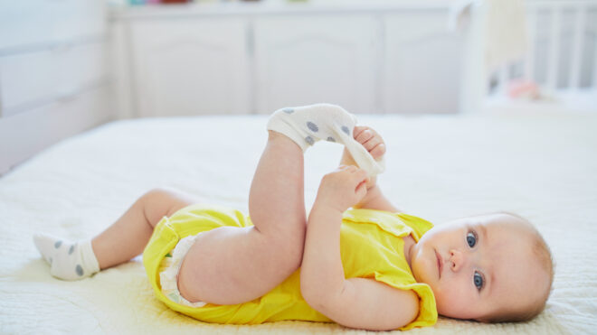 iStock-1022137064