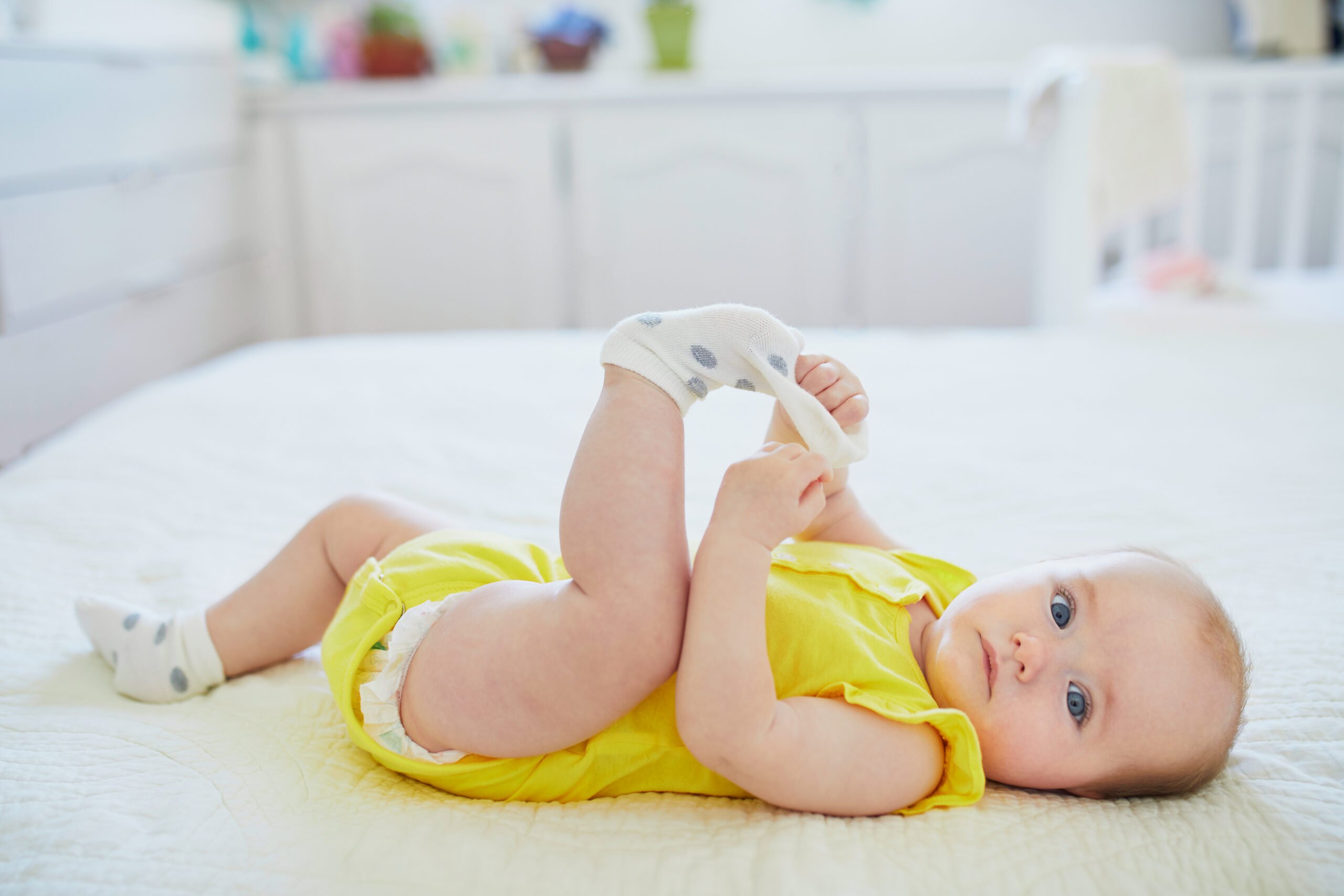 iStock-1022137064