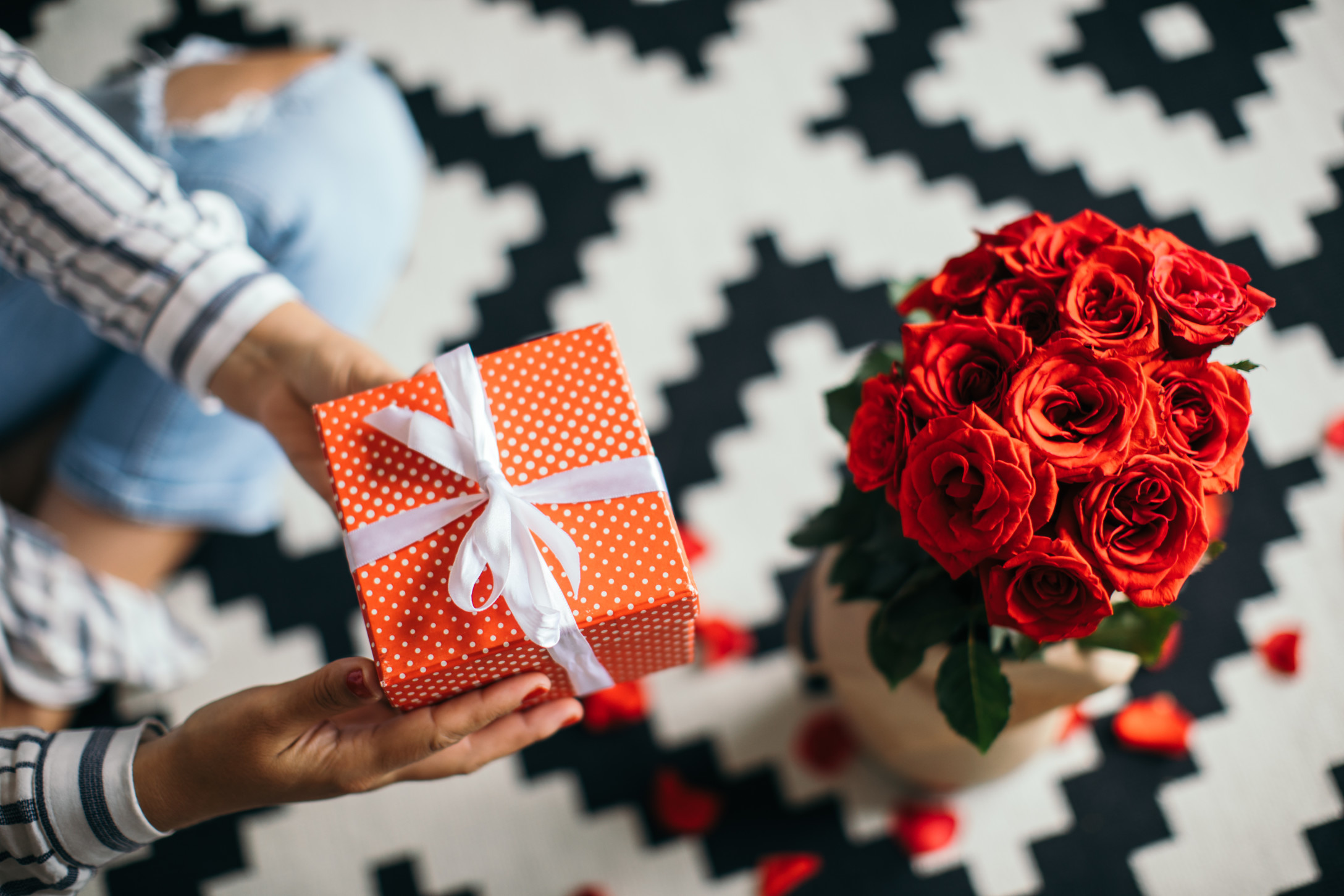 iStock-1039791450