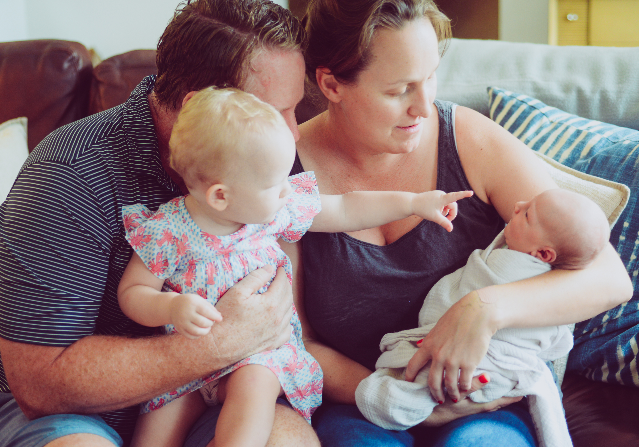 family-newborn-toddler